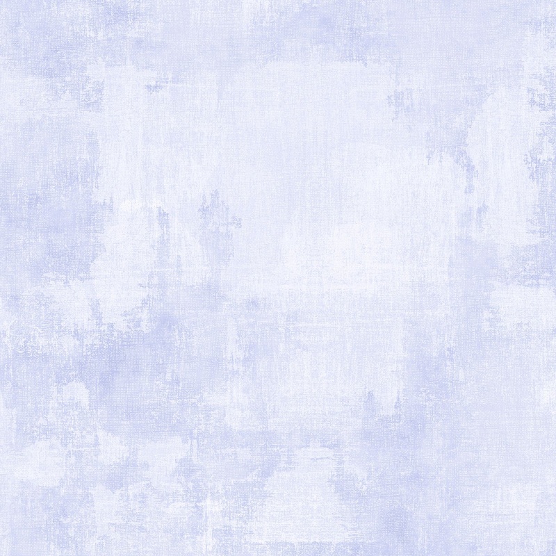 Essentials Dry Brush 1077 89205 640 Pale Purple